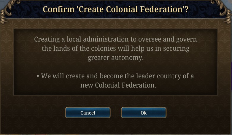 Action Create Colonial Federation2.jpg